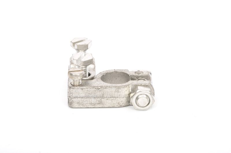 BOSCH 1 901 315 101 Battery Terminal Clamp