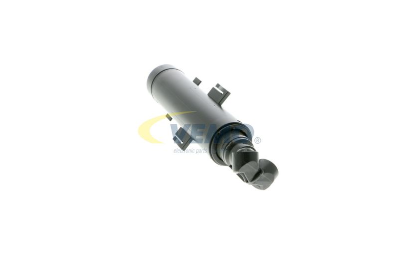 VEMO V10-08-0391 Washer Fluid Jet, headlight cleaning