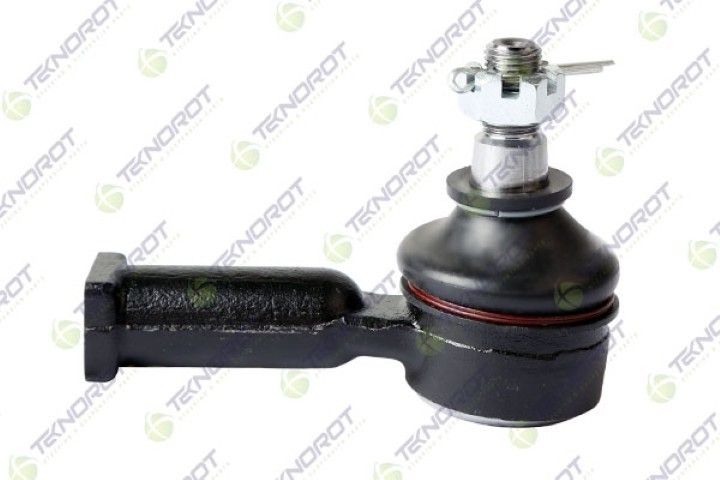 Rotule+de+barre+de+connexion TEKNOROT FO-1191