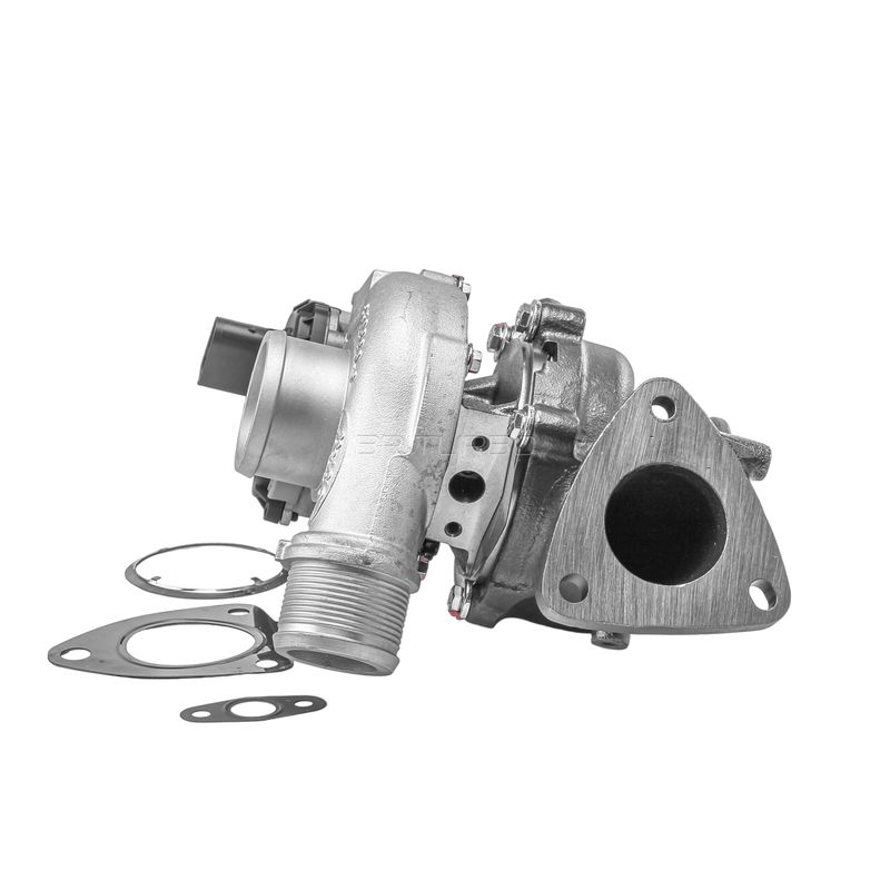 BR Turbo 850841-5001RSG Charger, charging (supercharged/turbocharged)