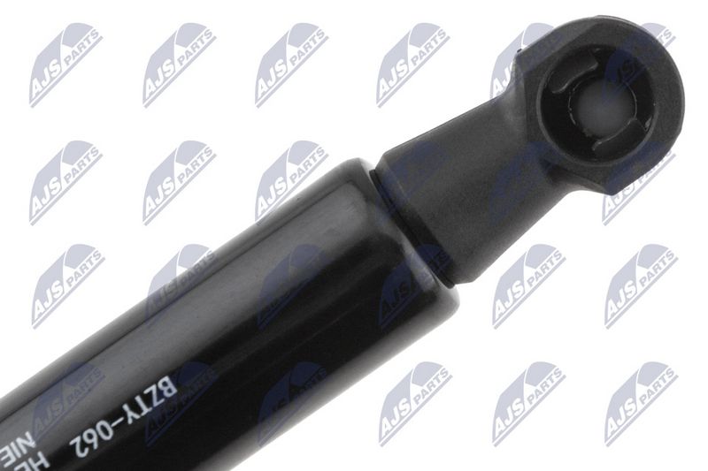NTY AE-TY-062 Gas Spring, bonnet