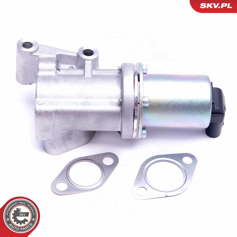 EGR-klapp, ESEN SKV 14SKV211