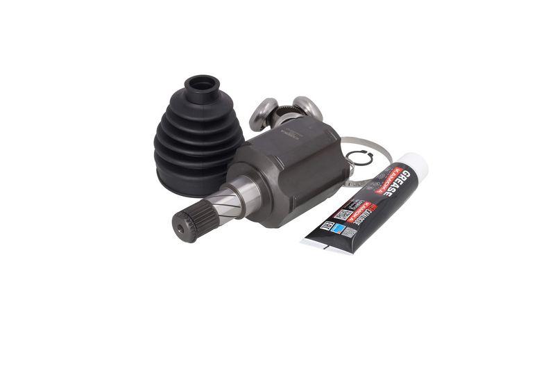 Liigendlaager, veovõll, KAMOKA 8609