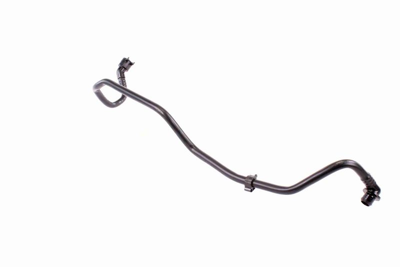 VAICO V10-3637 Vacuum Hose, braking system