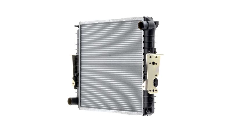 Product Image - Radiateur - CR1919000P - MAHLE