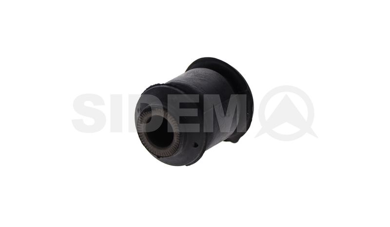 SIDEM 845645 Mounting, control/trailing arm