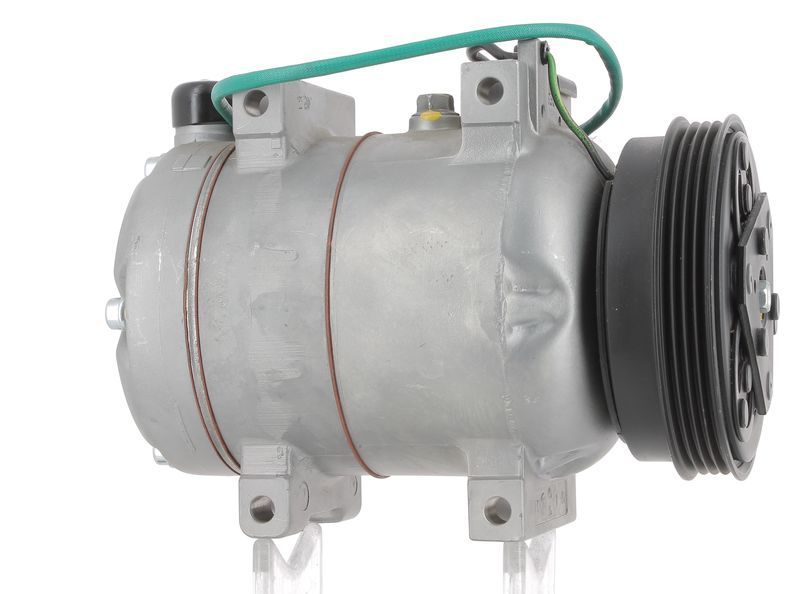 CEVAM 8600085 Compressor, air conditioning