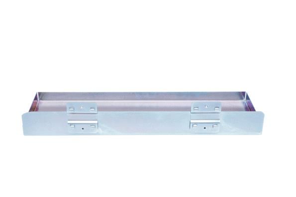 KS TOOLS 860.0858 Tray Base, tool pegboard