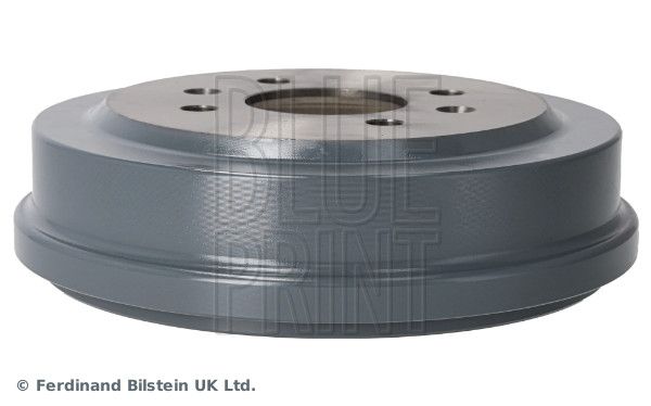 BLUE PRINT ADBP470041 Brake Drum