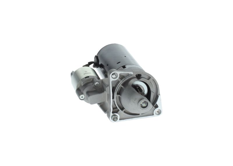 Starter 1 986 S00 701 BOSCH