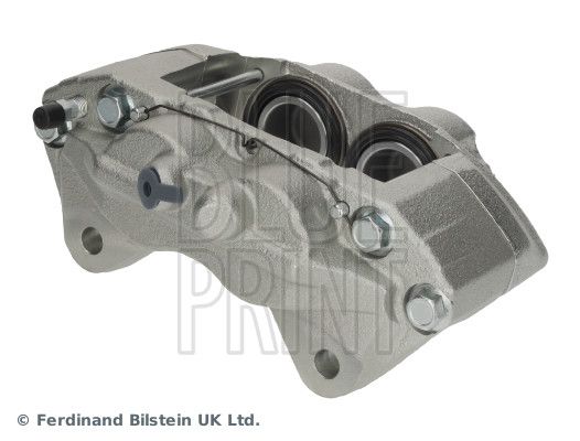 BLUE PRINT ADBP450235 Brake Caliper