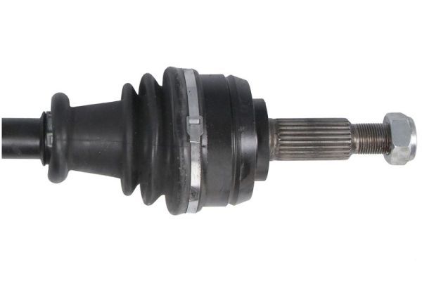 POINT GEAR PNG75937 Drive Shaft