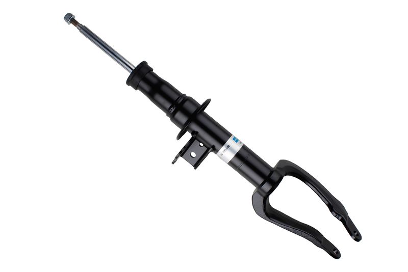 BILSTEIN lengéscsillapító 22-295309