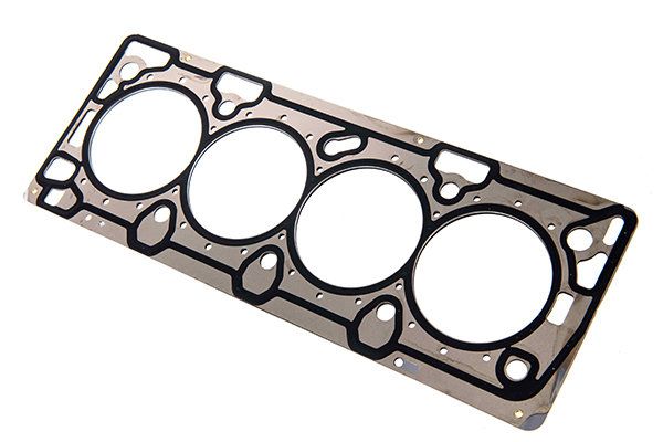 STELLOX 11-25135-SX Gasket, cylinder head