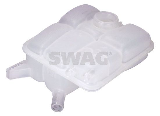 SWAG 33 10 8882 Expansion Tank, coolant