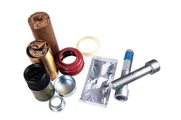 STELLOX 85-10331-SX Repair Kit, brake caliper