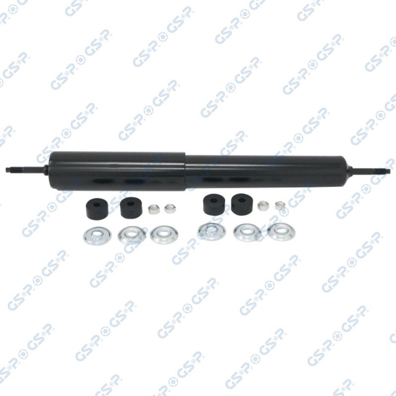 OEM код товара: 56110C7627