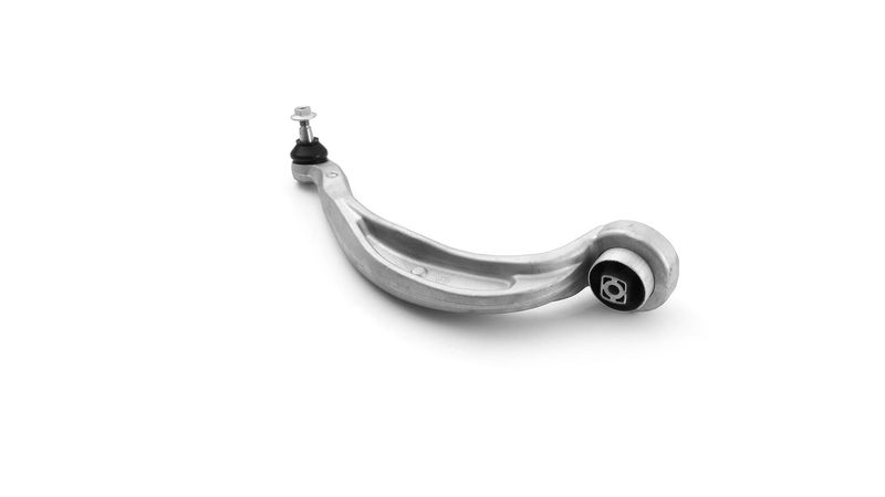 SKF VKDS 321505 B Control/Trailing Arm, wheel suspension