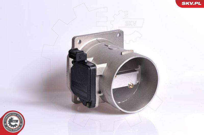 ESEN SKV 07SKV148 Mass Air Flow Sensor