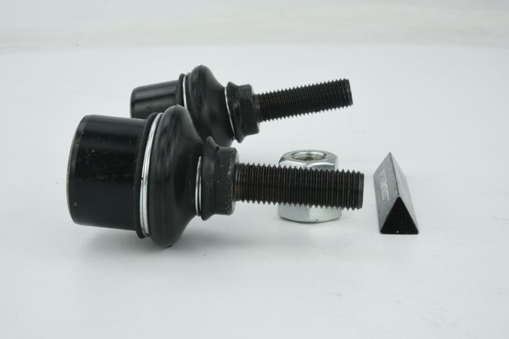 FEBEST 0223-L33RRH Link/Coupling Rod, stabiliser bar