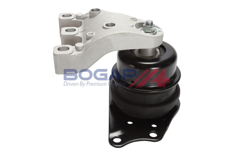 Soporte de Motor BOGAP A1911343 - 2