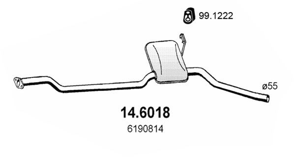14.6018_1.JPG