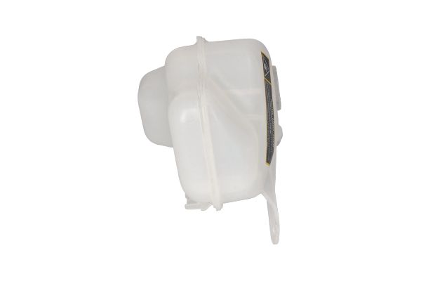 BIRTH 8546 Expansion Tank, coolant