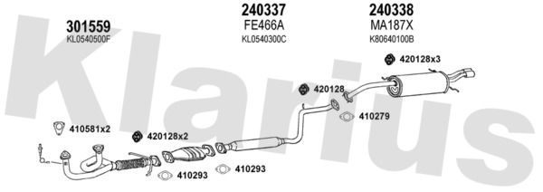 570101E.JPG
