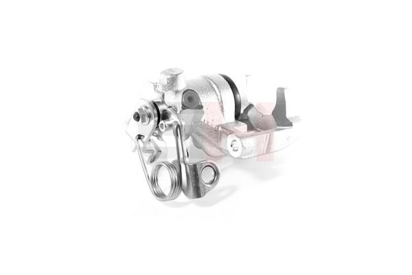 Pidurisadul, GH GH-454713V