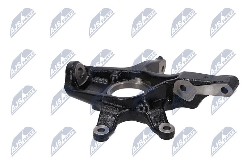 NTY ZZP-SU-000 Steering Knuckle, wheel suspension