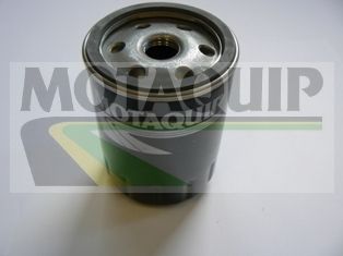 MOTAQUIP olajszűrő VFL280
