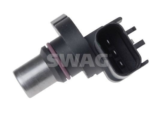 SWAG 11 10 8161 Sensor, camshaft position