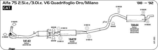 AR063_1.JPG