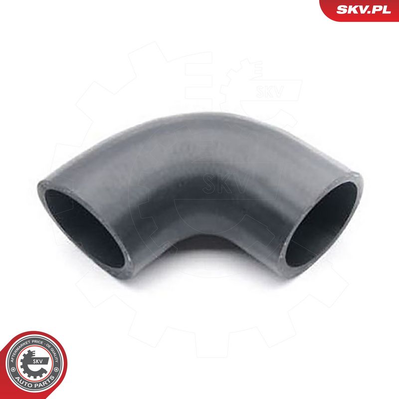 Laadimisõhu voolik, ESEN...