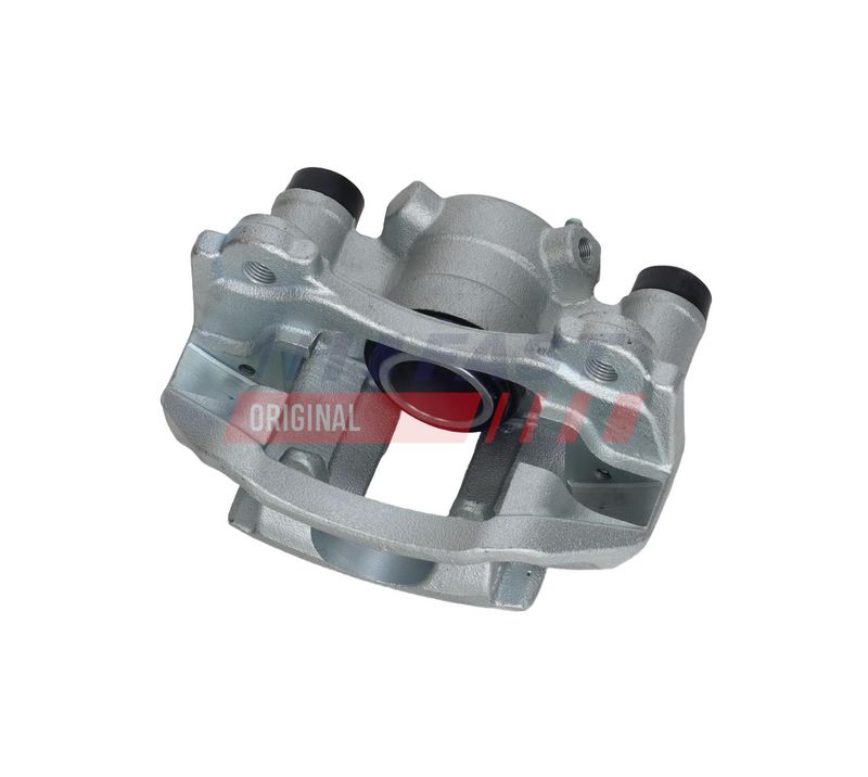Pidurisadul, FAST FT32165