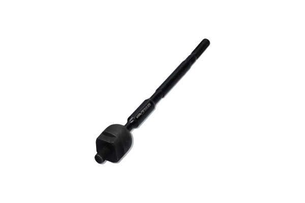 Kavo Parts STR-1512 Inner Tie Rod