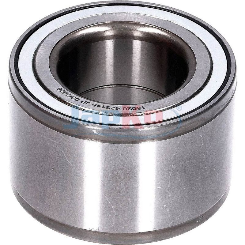 Rattalaagrikomplekt, JAPKO...