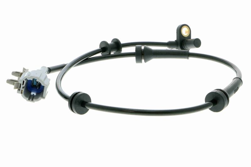 VEMO V38-72-0172 - Sensor, wheel speed