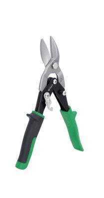 KS TOOLS BT067201 Manual Sheet Metal Shears