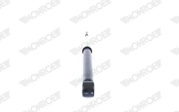 MONROE G1319 Shock Absorber