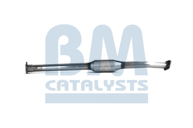 This part match OEM code: 1326052080