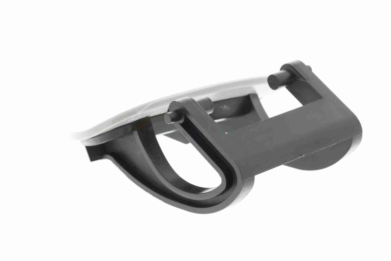 VEMO V30-08-0415 Cover, bumper