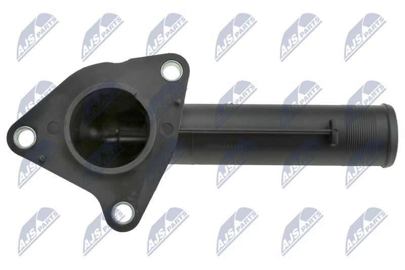 CTM-HY-005_4-WM.JPG