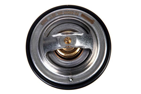 STELLOX 82-24047-SX Thermostat, coolant