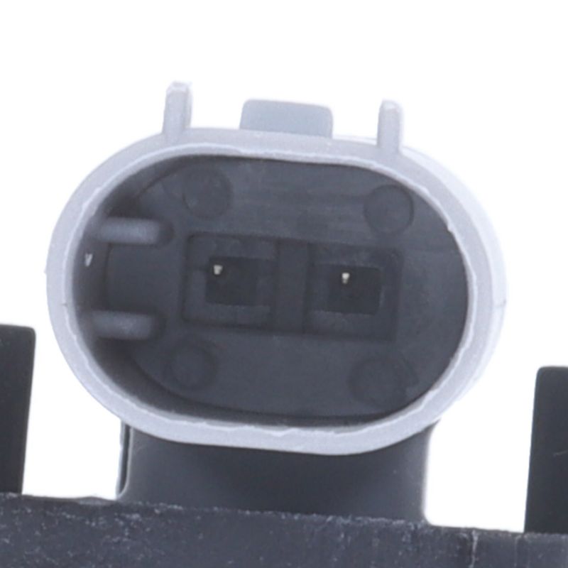 MOTORAD 1248-85 Thermostat, coolant