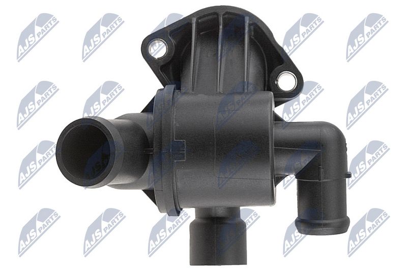 Termostaadikorpus, NTY CTM-WW-102