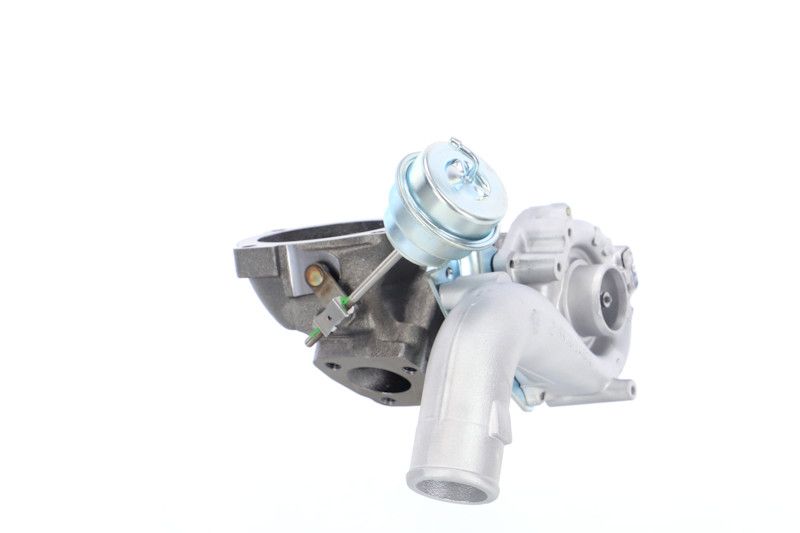 REMANTE 003-001-003228R Charger, charging (supercharged/turbocharged)