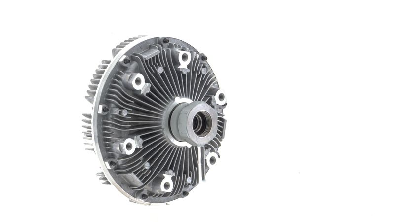 Product Image - Koppeling, radiateurventilator - CFC205000P - MAHLE