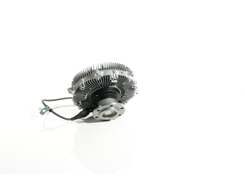 MAHLE CFC290000P Clutch, radiator fan