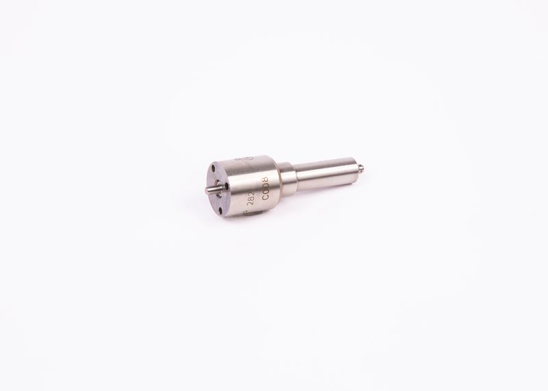 BOSCH 9430084734 Injector Nozzle